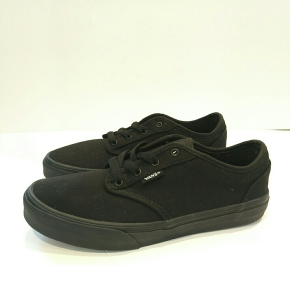 vans y atwood canvas vans y atwood canvas